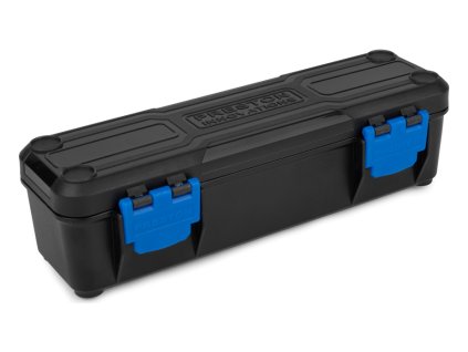 pp p0220183 revolutioncompactspoolbox 001 main