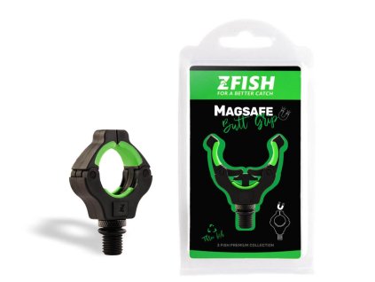 zfish magneticka rohatinka magsafe butt grip (5)