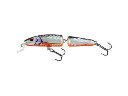 wobler salmo fanatic 07 f true shiner