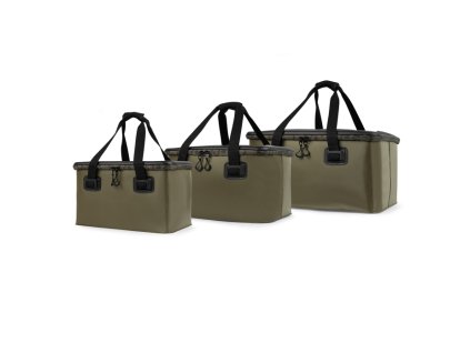 ap 0105 stormshield eva carryalls main