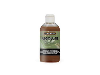 sp s1850100 absolutefishsauce 001 main