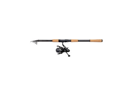 Z0960005 3m Allround Combo 20 70g 3000 FS 0.30mm Mono st 01
