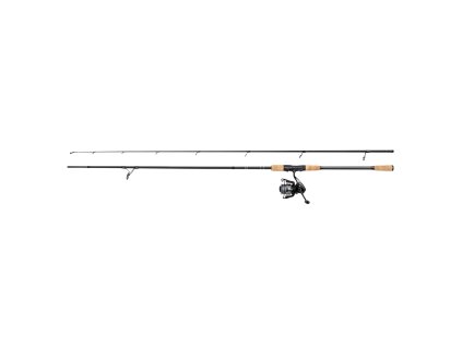 Z0960007 2.7m Predator Combo 50g 3000 FD 0.17mm Braid st 01