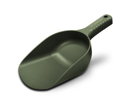 Delphin  	Lopatka Delphin LOADER L L