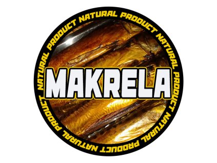 makrela v4