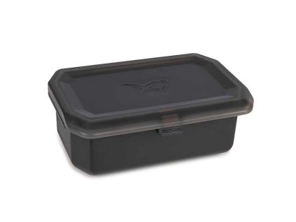 gbx011 matrix single compartment deep accessory box main