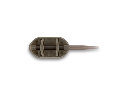 Nytro method Feeder Small 1