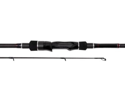 z0900016 2 20mdemonicspinml7ft2 12g 01 studio 600