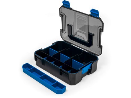 pp p0220191 hardcasefeedersystem 001 main