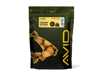 avid ap a0650001 creamyscopexboilies 02 main