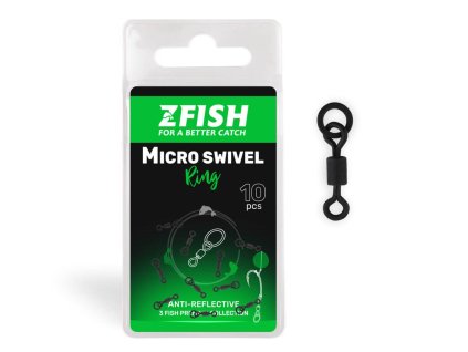 zfish mikroobratlik s krouzkem3