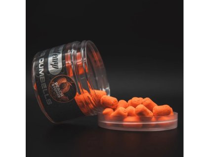 Screenshot 2025 11 13 at 13 38 37 Wafters Dumbells Peach & Pepper 10x16mm Squat Carp oficiální eshop