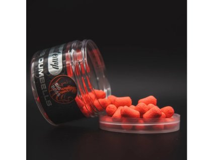 Screenshot 2025 11 13 at 13 37 53 Wafters Dumbells Big Boss 10x16mm Squat Carp oficiální eshop