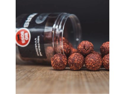 Screenshot 2025 11 13 at 13 36 57 Wafters Big Boss neutrálně vyvážené boilies Squat Carp oficiální eshop