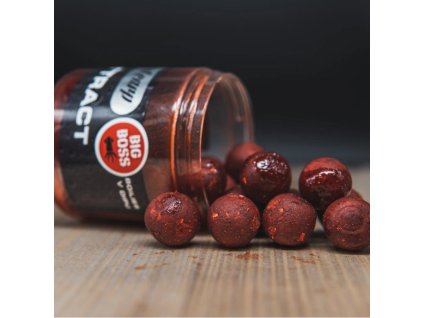 Screenshot 2025 11 13 at 13 18 49 Big Boss boilies v dipu Squat Carp oficiální eshop