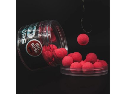 Screenshot 2025 11 13 at 13 31 30 Pop Up Big Boss Squat Carp oficiální eshop