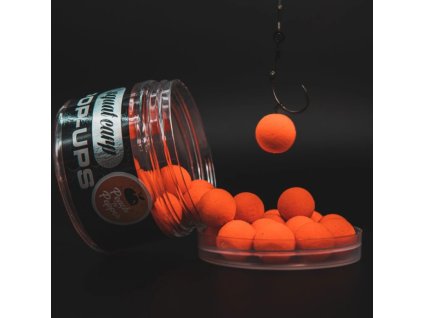 Screenshot 2025 11 13 at 13 33 55 Pop Up Peach & Pepper Squat Carp oficiální eshop