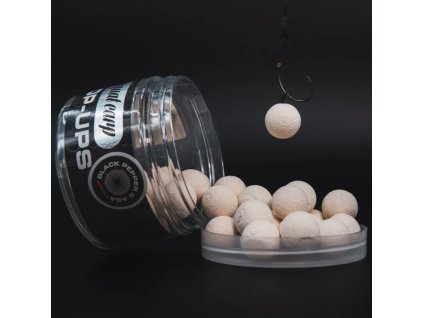 Screenshot 2025 11 13 at 13 32 17 Pop Up Black Pepper & Asa Squat Carp oficiální eshop