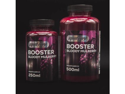 Screenshot 2025 11 13 at 13 16 33 Booster Bloody Mulberry Squat Carp oficiální eshop