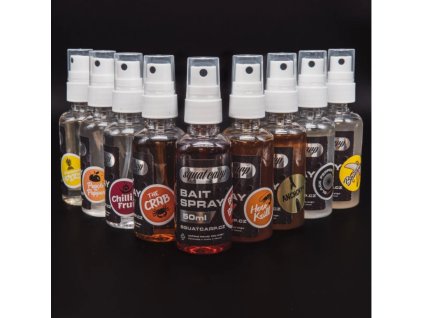 Screenshot 2025 11 13 at 13 14 08 Bait Spray Squat Carp oficiální eshop