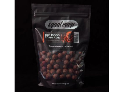 Screenshot 2025 11 12 at 16 32 11 Boilies BIG BOSS Squat Carp oficiální eshop
