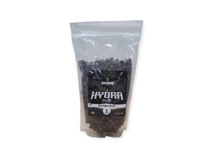 osmo hydra big fish pellet 9 mm 08kg nowosc6