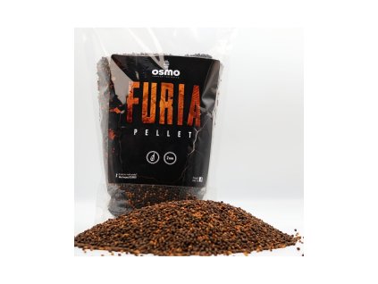 osmo pellet furia 900g4
