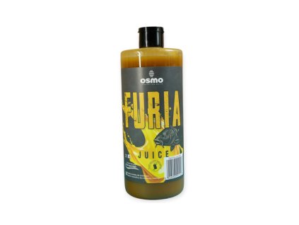 osmo furia juice 500ml nowosc3