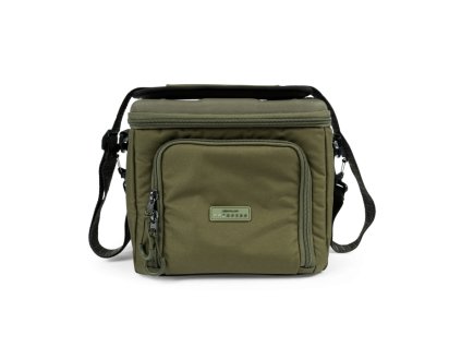 kp k0290130 progresscoolbagcube 001 main