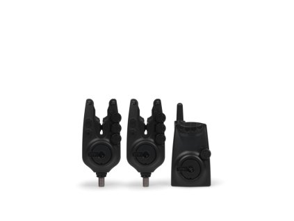 ap a0500009 vtx21bitealarmset 001 main