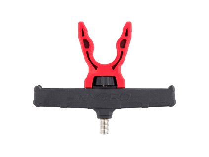 64f1f5b2ca5119.93727489