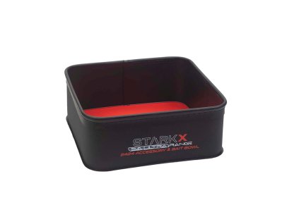 Nytro Míchačka StarkX EVA 2121 Bait Bowl Medium