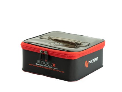 Nytro StarkX EVA 2424 Square Case Large