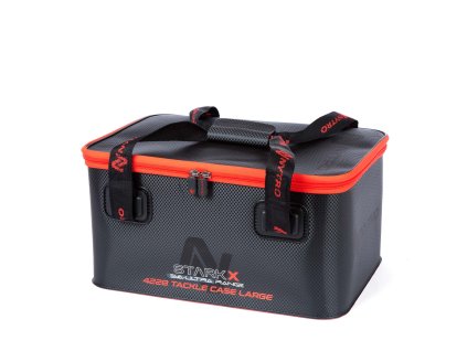 Stark EVA 4228 Tackle Case Large Main