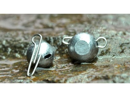 ceburaska ex feed 1000x700 1