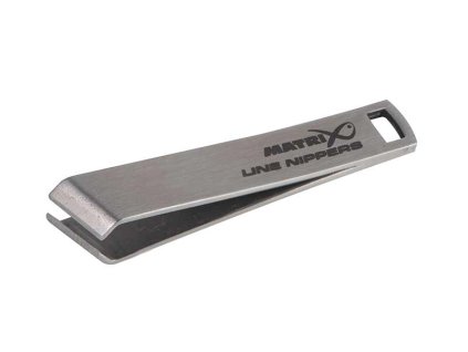 gac472 matrix line nippers main