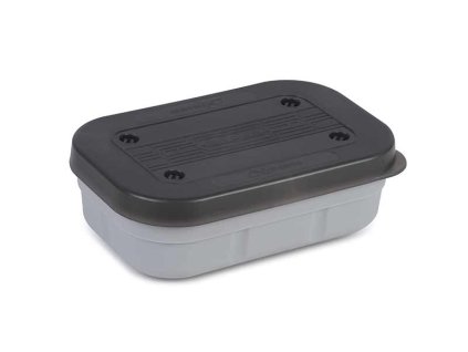 gbt043 matrix air lock bait tub 1 25pts main 2