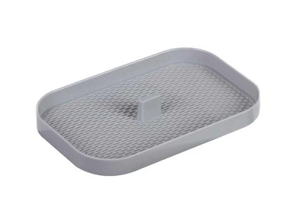 gbt047 matrix drainage tray main