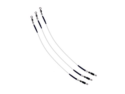 66d88349747e43.59478654