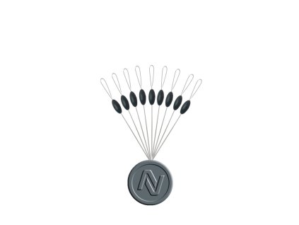 65df48d67f9f51.05165589