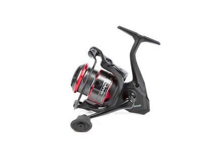 Nytro Naviják Impax MK2 3000