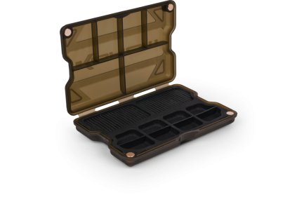 kp k0290134 hookblox 001 main