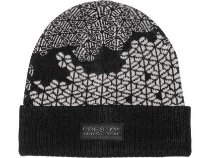pp p0200677 hexbeanie 001 main