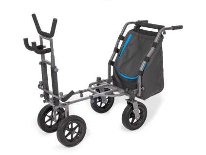 pp p1150003 4wheelshuttle 001 main