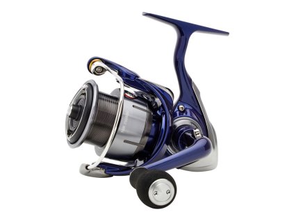 daiwa 24 tdr match feeder qd6