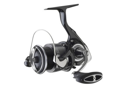 daiwa 23 lexa lt2