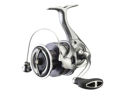 daiwa 23 exceler lt4