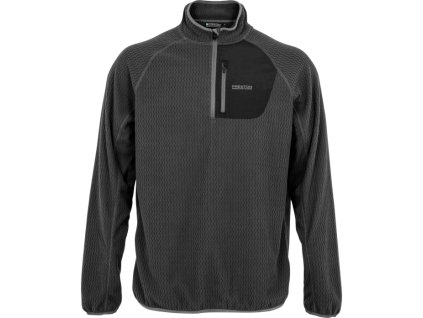 pp p0200728 corecollectionzigzagfleece 001 main