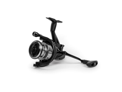 Z0890027 After Dark 3500 FS Reel st 01