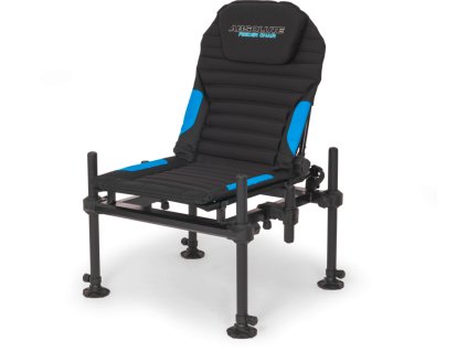 pp p0120030 absolutefeederchair 001 main